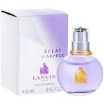 Lanvin Eclat D'Arpege EDP 4.5ml