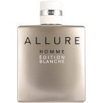 Chanel Allure Homme Edition Blanche 100ml Men