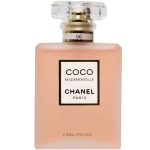 Chanel Coco Mademoiselle L'Eau Privee 100ml Women