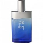 Davidoff Cool Water Deep 50ML