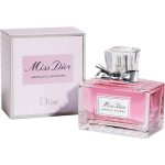 Dior - Miss Dior Absolutely Blooming EDP 100ml Women Retail Box