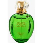 Dior Tendre Poison 50ml Women