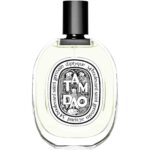 Diptyque Tam Dao 100ml Unisex