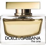 Dolce & Gabbana The One EDP 50ml Women