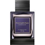 Ermenegildo Zegna Essenze Florentine Iris