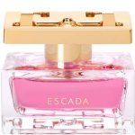 Escada Especially EDP 50ml Women