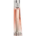 Givenchy Live Irresistible L'Eau En Rose 50ml Women