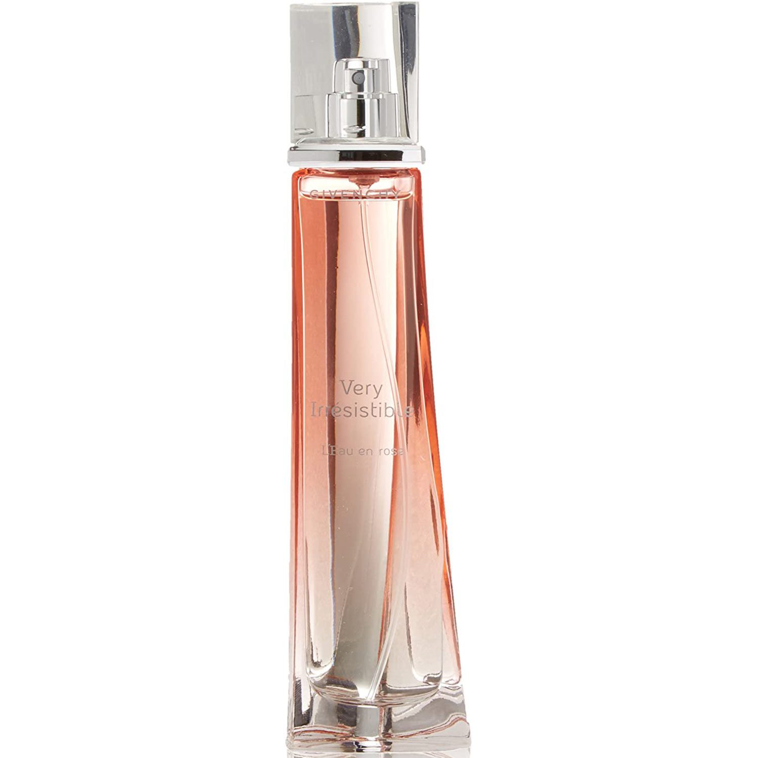Givenchy Live Irresistible L'Eau En Rose 50ml Women