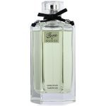 Gucci Flora Gorgeous Tuberose
