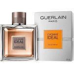 Guerlain L'Homme Ideal EDP 100ml Men Retail Box