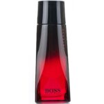 Hugo Boss - Boss Intense EDP 50ml Women