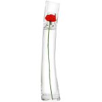 Kenzo - Flower By Kenzo EDP 50ml Women