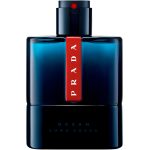 Prada Ocean Luna Rossa 100ml Men