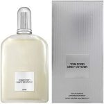Tom Ford Grey Vetiver EDP 100ml For Men Retail Box