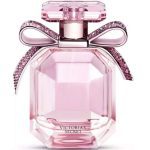 Victoria Secret Bombshell Pink Diamonds EDP 50ml Women