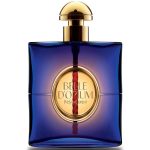 Yves Saint Laurent YSL Belle D'Opium EDP