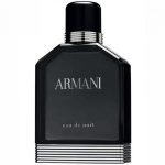Armani Eau De Nuit 100ml Men