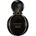Bvlgari Goldea The Roman Night Absolute EDP 50ml Women