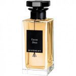 Givenchy Encens Divin 100ml Unisex ( Men & Women)