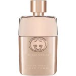 Gucci Guilty Pour Femme EDP 50ml Women