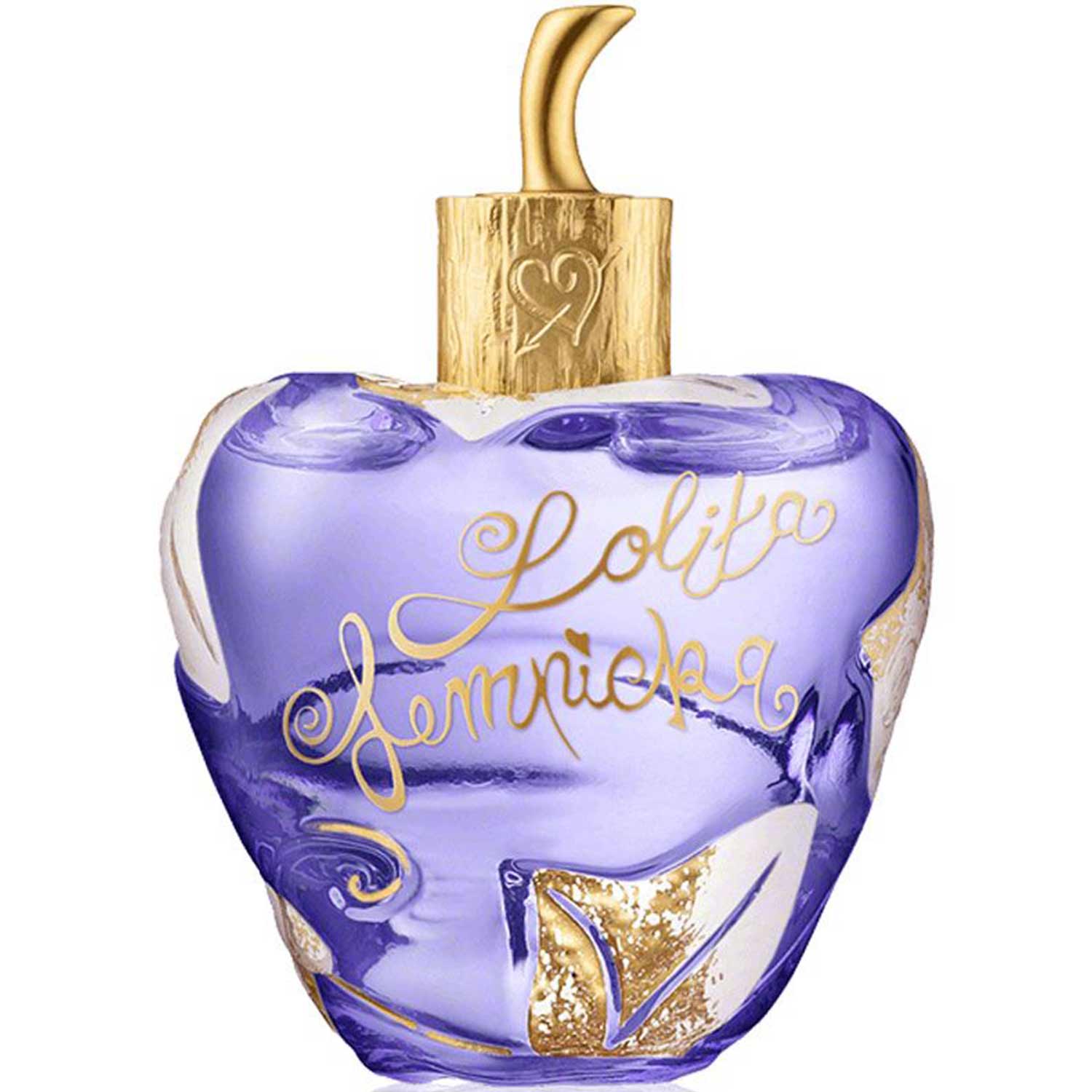 Lolita Lempika EDP 100ml Women