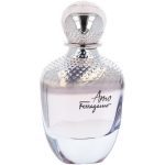 Salvatore Amo Ferragamo EDP 50ml Women