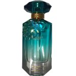 Victoria Secret Very Sexy Now Wild Palm EDP 50ml Women