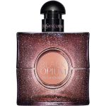 Yves Saint Laurent YSL Black Opium 50ml Women
