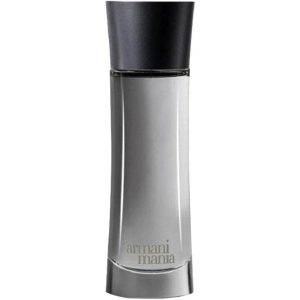 Armani Mania 100ml Men