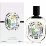Diptyque Ilio 100ml Unisex (Men & Women)
