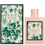 Gucci-Bloom-Acqua-Di-Fiori-100ml-Women-Retail-Box