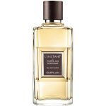 Guerlain L'Instant De Guerlain Pour Homme 100ml Men