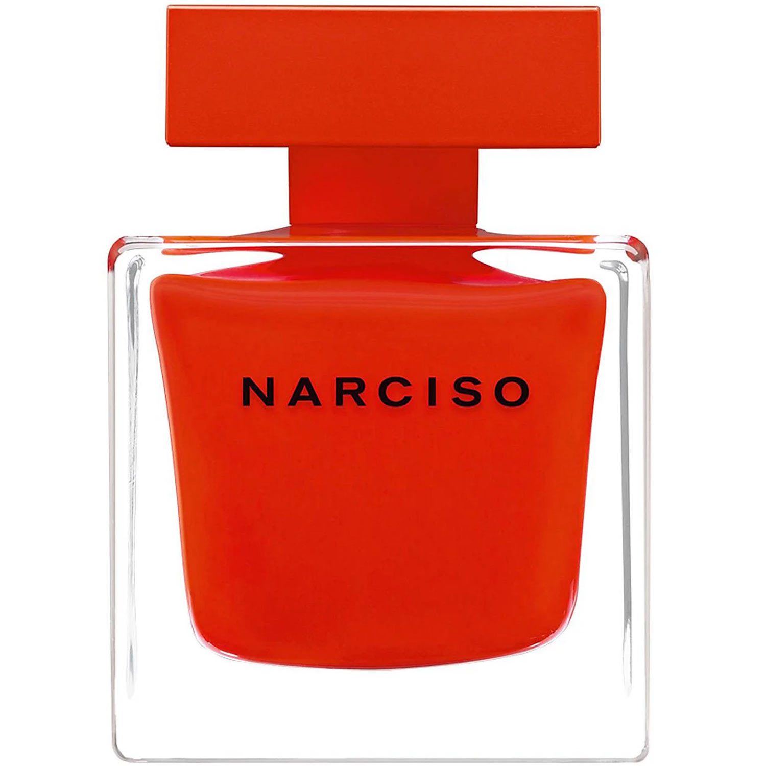 Narciso Rodriguez Rouge EDP 100ml Women