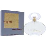 Salvatore Ferragamo Incanto EDP 100ml Women Retail Box