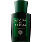 Acqua Di Parma Colonia Club 100ml Unisex