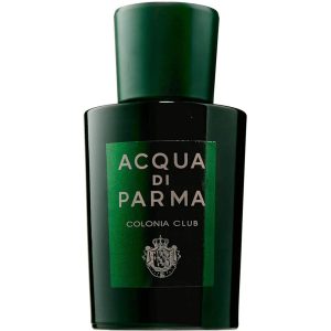 Acqua Di Parma Colonia Club 100ml Unisex