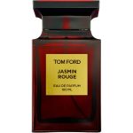 Tom Ford Jasmin Rouge EDP 100ml Women