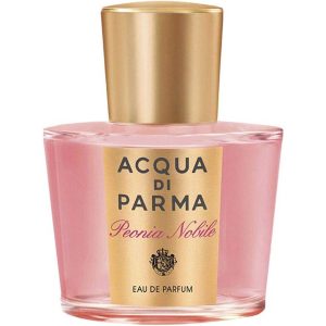 Acqua Di Parma Peonia Nobile 100ml Women