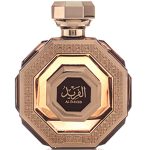 Arabian Oud Al Fareed EDP 100ml Men