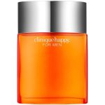 Clinique Happy for Men Pour Homme 100ml Men