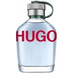 Hugo Boss Man 125ml Men