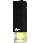 Lacoste Chalenger 90ml Men