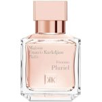 Maison Francis Kurkdjian Paris Feminin Pluriel EDP