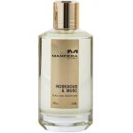 Mancera Rose Aoud & Musc EDP 120ml Unisex