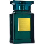 Tom Ford Neroli Portofino Forte EDP 100ml Unisex