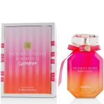 Victoria Secret Bombshell Summer EDP 100ml Women Retail Box