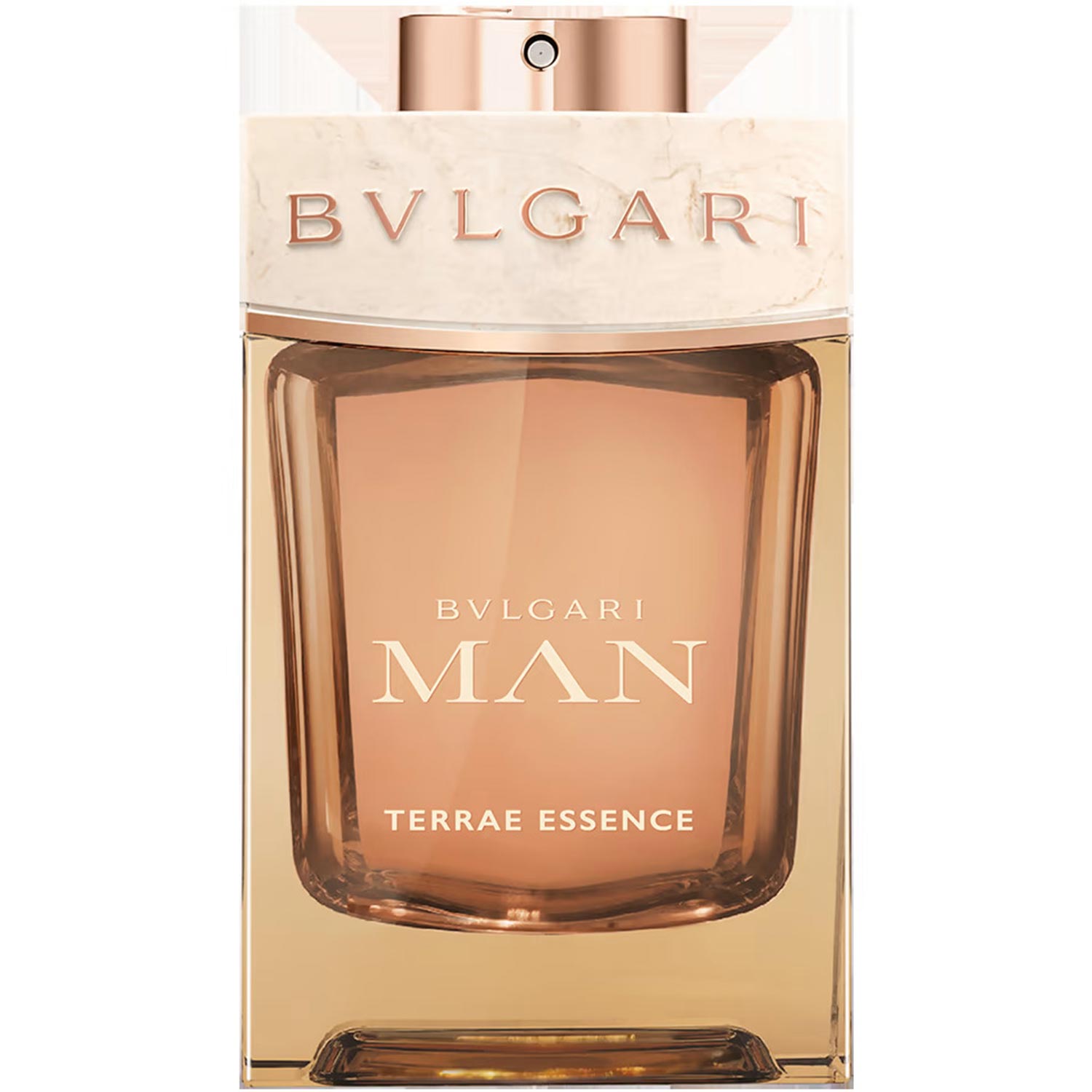 Bvlgari Man Terrae Essence EDP 60ml Men