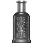 Hugo Boss Absolute 100ml Men