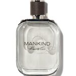 Kenneth Cole Mankind 100ml Men