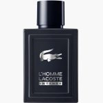 Lacoste L'Homme Intense 50ml Men